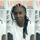 Image via Vanity Fair